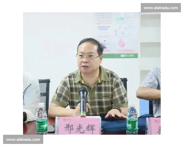 合理规划站位优化布局提升整体运行效率方法探讨