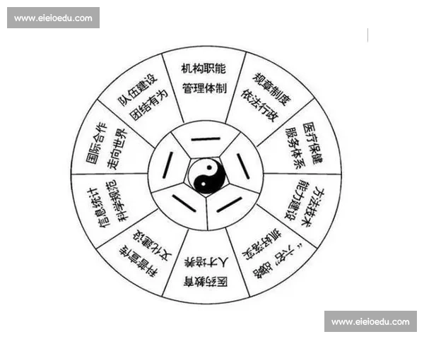 优化站位布局提升整体效果的策略与实践探索