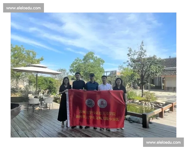 以传球配合为核心打造高效团队攻防体系的策略与实践探讨